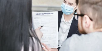 Research Study on Health Insurance - $120 - $120 - 09/09/2026