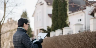 Research Study on Real Estate Tools - $100 - $100 - 10/10/2026