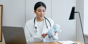 Research Study on Children's Health Conditions - $100 - $100 - 07/03/2026