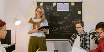 1-on-1 Interview in Scotts Valley on Product Testing - $200 - $200 - 08/21/2026