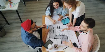 Research Study on Network Architecture - $150 - $150 - 08/23/2026