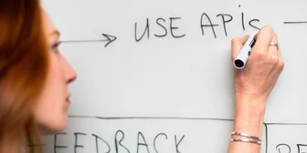 Research Study on User Experiences - $30 - $30 - 06/16/2026