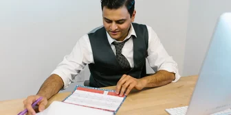 Research Study on Executive Assistants - $100 - $100 - 07/15/2026