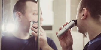 Focus Group in Boston for Men on Razors - $305 - $305 - 09/30/2026