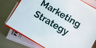 Research Study on Mid Market Financial Content - $100 - $100 - 07/14/2026