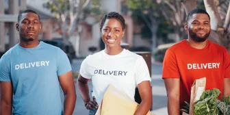 Research Study on E-Commerce Scaling - $100 - $100 - 06/22/2026
