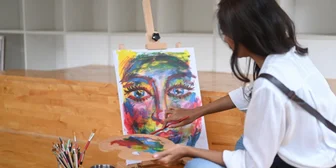 Focus Group in SF on Arts & Culture - $150 - $150 - 10/14/2026