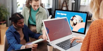 Research Study on Workplace Tools and Technology - $57 - $57 - 07/21/2026