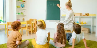 Research Study on Lesson Planning - $75 - $75 - 08/01/2026