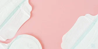 Research Study on Ultra-Thin Pads - $30 - $30 - 06/29/2026