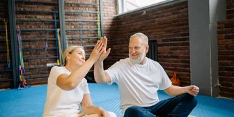 Research Study on Health & Wellness Routines - $21 - $21 - 06/22/2026