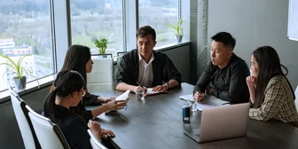 Research Study on Technical Decision-Making - $100 - $100 - 08/13/2026