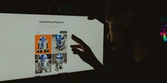 Research Study on AI Experiences - $29 - $29 - 10/09/2026