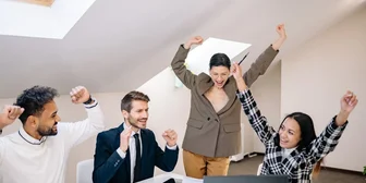 Research Study on Product Development - $90 - $90 - 06/23/2026