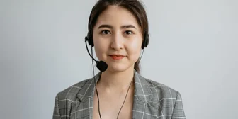 Research Study on Car Rental Customer Support - $100 - $100 - 09/06/2026