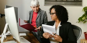 Research Study on HR Professionals - $50 - $50 - 10/03/2026