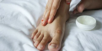 Research Study on Blisters and Treatments - $30 - $30 - 10/09/2026