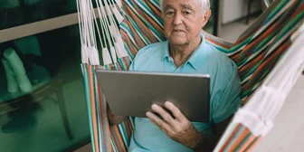 Research Study on Retirement Platforms - $80 - $80 - 09/06/2026