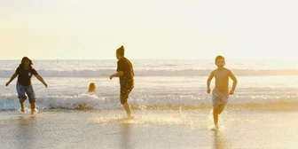 Focus Group on Leisure Trips - $75 - $75 - 10/17/2026