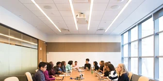 Focus Group in Dallas on Life Perspectives - $200 - $200 - 10/15/2026