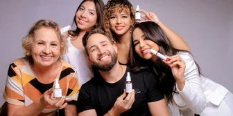Research Study on Skincare Regimen - $25 - $25 - 06/22/2026