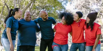 Clinical Trial on Weight Loss Maintenance - $500 - $500 - 06/29/2026