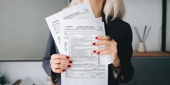 Research Study on Tax Compliance Processes - $150 - $150 - 07/02/2026
