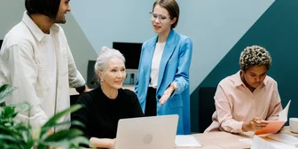 Research Study on HR Job Responsibilities - $150 - $150 - 07/24/2026