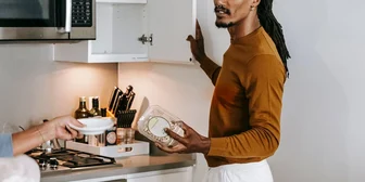 Research Study on Household Products - $20 - $20 - 08/15/2026