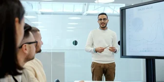 Research Study on Product Intelligence Messaging - $75 - $75 - 10/09/2026