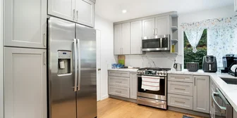 Focus Group in LA on Large Appliances - $325 - $325 - 09/23/2026