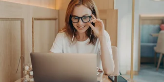 Research Study on Rechargeable Devices - $400 - $400 - 10/20/2026