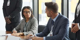Research Study on AI Strategy - $150 - $150 - 07/10/2026