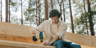 Focus Group on Home Improvement Tools - $80 - $80 - 07/07/2026