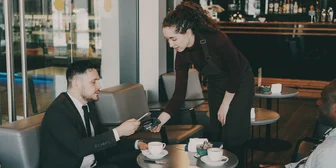 Research Study on Payment Collection - $250 - $250 - 10/10/2026