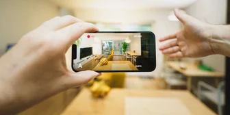 1-on-1 Interview in Denver on Window Coverings - $150 - $150 - 08/23/2026