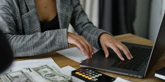 Research Study on Global Contractor Payroll - $150 - $150 - 07/14/2026