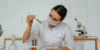 Research Study on Healthcare Education Products - $45 - $45 - 10/23/2026