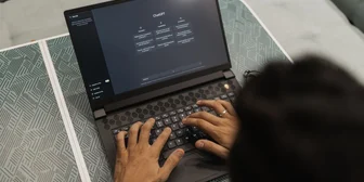 Research Study on AI Chat Tools - $25 - $25 - 08/06/2026