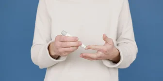 Research Study on Diabetes Management - $100 - $100 - 07/30/2026