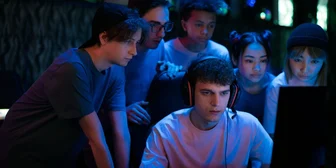 Research Study on Gaming Experience - $35 - $35 - 08/05/2026