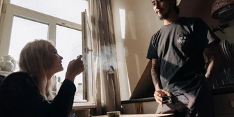 Focus Group in Minneapolis on Nicotine Usage - $200 - $200 - 06/29/2026