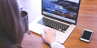 Research Study on Website Experience - $45 - $45 - 07/14/2026