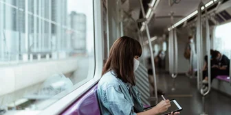 Research Study on Autonomous Vehicles - $50 - $50 - 08/05/2026