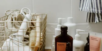 Research Study on Product Use - $75 - $75 - 07/25/2026