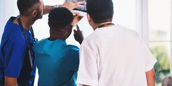 Research Study on Healthcare - $200 - $200 - 10/21/2026