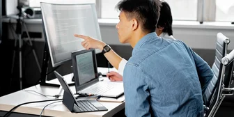 Research Study on Feedback Tools - $200 - $200 - 10/22/2026