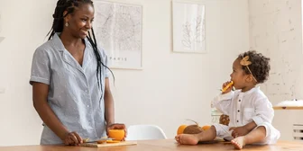 Research Study on Child's Milk - $50 - $50 - 10/15/2026