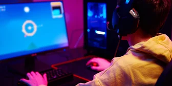 Focus Group in LA on Gaming - $200 - $200 - 09/09/2026