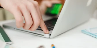 Research Study on Financial Services Selection - $150 - $150 - 09/23/2026